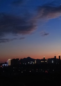 惊悚向黄油乙女游戏【NP，人外】