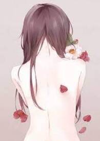 大叔，收留一晚好吗