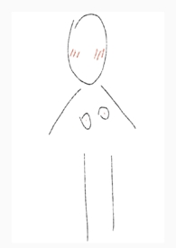 三人行（NP，abo）