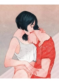 约到了补课老师？ （1v1 炮友h）