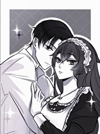 [全职猎人同人] 不想当COSER的女仆不是好揍敌客夫人