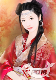 如风