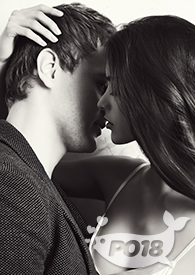 好脱（futa百合，高h）