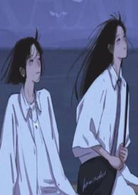 锁清秋【古言 NPH】